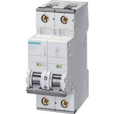 Siemens 5SY4206-7