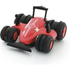 Sharper Image Spin Drifter 360 RTR