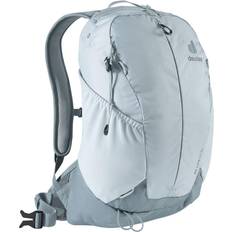 Deuter Mochilas Deuter AC Lite SL 15L - Tin/Shale