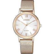 Citizen Eco-Drive (EM0576-80A)