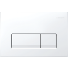 Geberit Delta 51 (115105111)