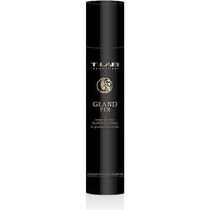 T-LAB Professional Grand Fix Hair Spray Super Strong 300ml