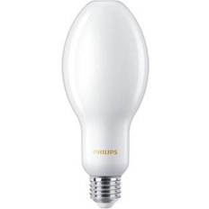 18w 840 Philips Trueforce CorePro HPL LED Lamps 18W E27