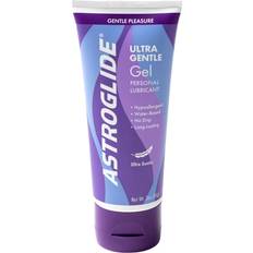 Astroglide Sexlegetøj Astroglide Ultra Gentle Gel 85g