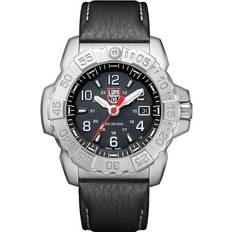 Luminox Navy Seal Steel (XS.3251)