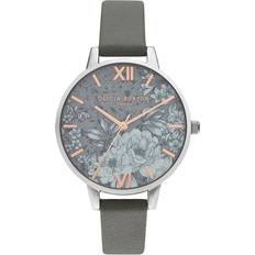 Terrazzo Florals (OB16TZ05)