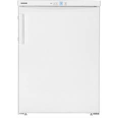 Liebherr Mini Fridges Liebherr TP 1764-23 001 White