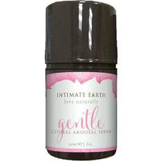 Gentle Clitoral Arousal Serum 30ml