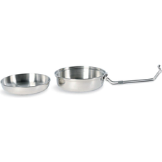 Scout Set 0.6L
