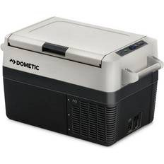 CFF 35 Compressor Cool Box 30L