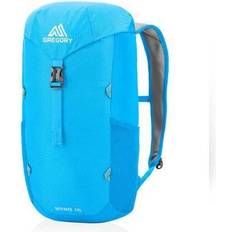 Gregory Backpacks Gregory Nano 16 - Mirage Blue