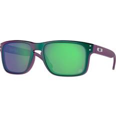 Oakley Holbrook OO9102-T4