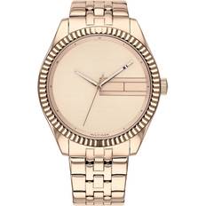 Tommy Hilfiger Lee (1782082)