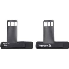 Zugriemen im Black Friday Angebot Reebok United by Fitness Training Hand Grips