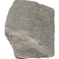 20.0 mm Mark-, Murstenar & Bruk FlairStone 4673043 420x360x20mm Stepping Stone