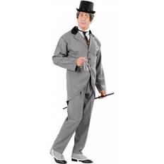 Widmann Gentleman Men's Costume