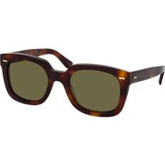 Gucci GG0912S 003