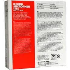 Ilford film developer Ilford Microphen Developer 1L