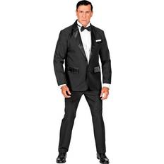 Widmann Tuxedo Costume