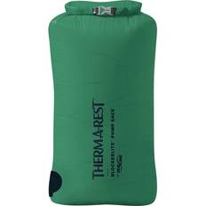 Therm-a-Rest BlockerLite Pump Sack 20L