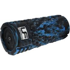 Vibrating Foam Roller 