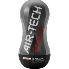 Aspirante Masturbadores Tenga Air-Tech Squeeze Strong