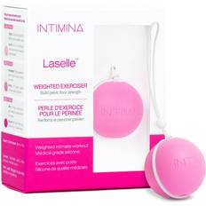 Palle di Ben Wa Intimina Laselle Kegel 38g