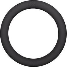 Power Ring 5kg
