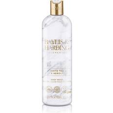 Baylis & Harding Luxury Body Wash White Tea & Neroli 500ml