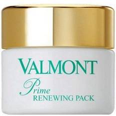 Valmont Prime Renewing Pack 50ml