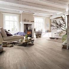 Meister 439194 Laminate Flooring