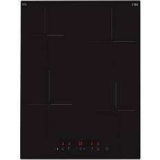 Hobs CDA HN6412FR