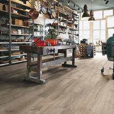 Meister Laminatgulve Meister 439195 Laminate Flooring