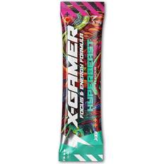 X-Shotz Hyperbeast 10g