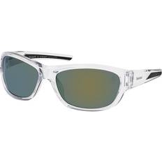 Timberland Polarized TB9247 26D