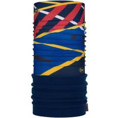 Buff Kid's Polar Tubular - Tracks Multi (124092.555.10.00)