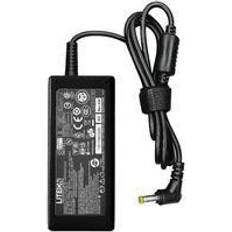 Acer KP.09001.002