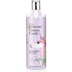 Baylis & Harding Gels Douche Baylis & Harding Beauticology Unicorn Candy Luxury Shower Cream 500ml