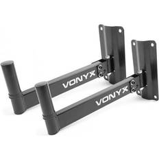 Accesorios de altavoces Vonyx WMS-02