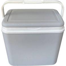 Plast Køletasker Adriatic Cooler 24L