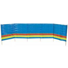 Windbreak Bo-Camp Gear Beach Windbreak