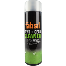 Grangers Fabsil Tent Care Kit