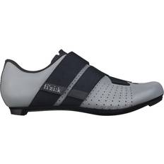 37 ½ - Unisex Sykkelsko Fizik Tempo Powerstrap R5 - Reflective