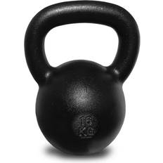 Kettlebells 16kg Dragon Door Kettlebell 16kg