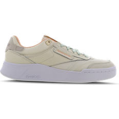 Reebok Club C Legacy W - Classic White/Chalk/Sand Stone