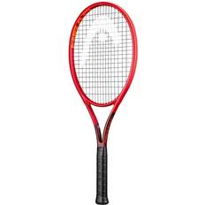 Head prestige s Head Graphene 360+ Prestige S