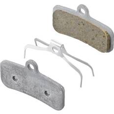 Shimano d03s Shimano D03S Brake Pad