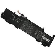 CoreParts MBXLE-BA0221 Compatible