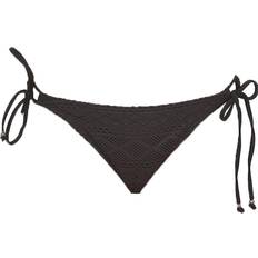 Nylon Maillots de bain Freya Slip de bain - Noir SUNDANCE