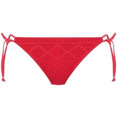 Freya Sundance Rio Bikini Brief - Red